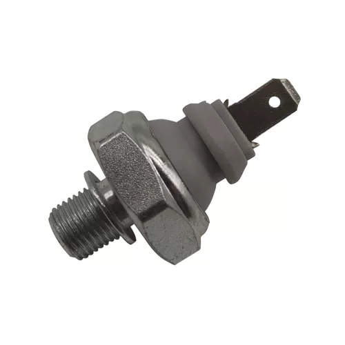 068919081A Oil Pressure Sensor Switch for VW - image 3