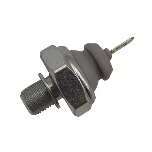 068919081A Oil Pressure Sensor Switch for VW - image 4