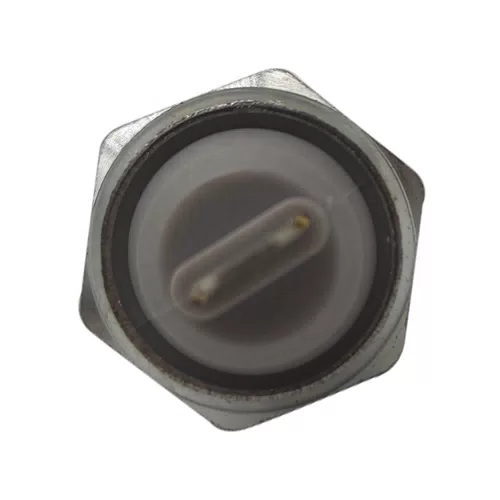 068919081A Oil Pressure Sensor Switch for VW - image 5