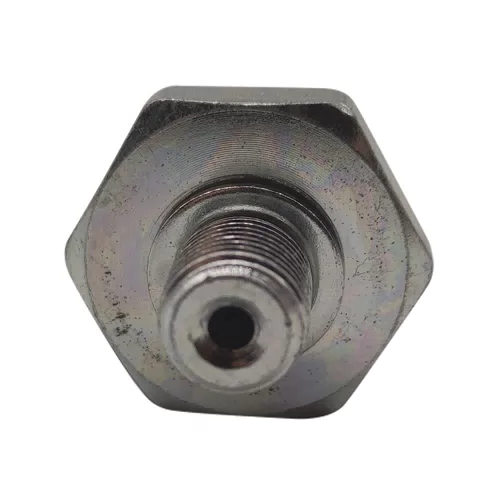 068919081A Oil Pressure Sensor Switch for VW - image 6