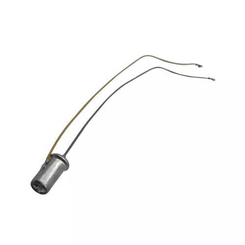0698690-1 Universal Fuel Temperature Sensor 330MM Wire Length - image 2