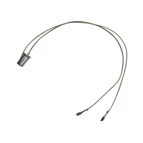 0698690-1 Universal Fuel Temperature Sensor 330MM Wire Length - image 3