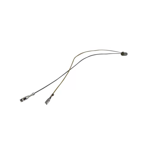 0698690-1 Universal Fuel Temperature Sensor 330MM Wire Length - image 4