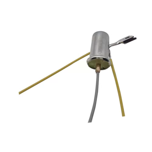 0698690-1 Universal Fuel Temperature Sensor 330MM Wire Length - image 5