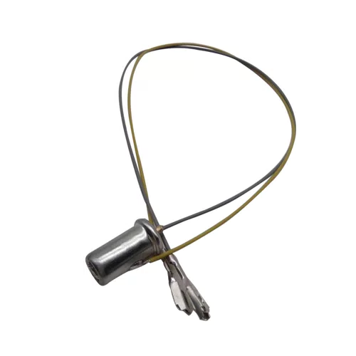 0698690-1 Universal Fuel Temperature Sensor 330MM Wire Length - image 6