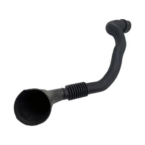 06A103217A Oil Breather Vacuum Vent Hose For VW Beetle Jetta Golf Seat