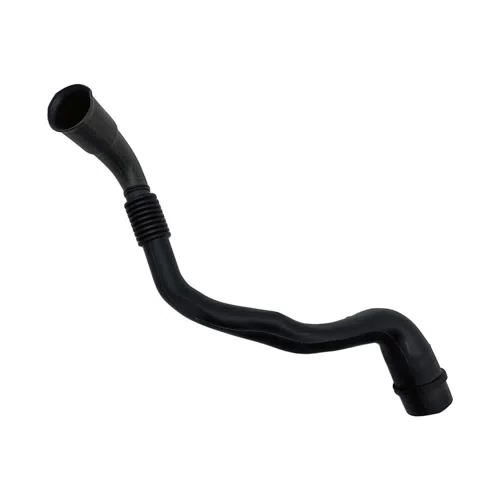 06A103217A Oil Breather Vacuum Vent Hose For VW Beetle Jetta Golf Seat - image 2