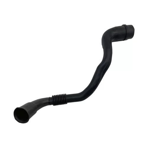 06A103217A Oil Breather Vacuum Vent Hose For VW Beetle Jetta Golf Seat - image 3