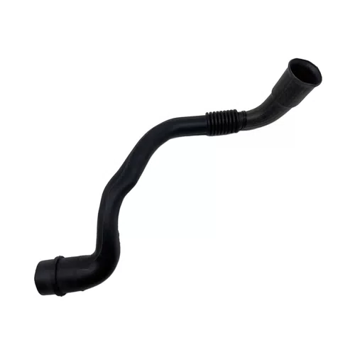 06A103217A Oil Breather Vacuum Vent Hose For VW Beetle Jetta Golf Seat - image 4