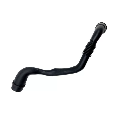06A103217A Oil Breather Vacuum Vent Hose For VW Beetle Jetta Golf Seat - image 5