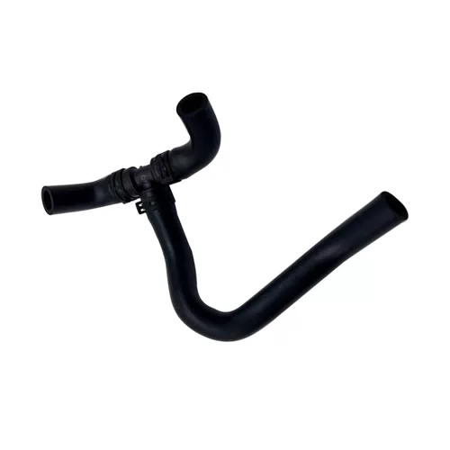 06A103474A New Breather Hose Pipe For Audi A3 VW Bora Golf