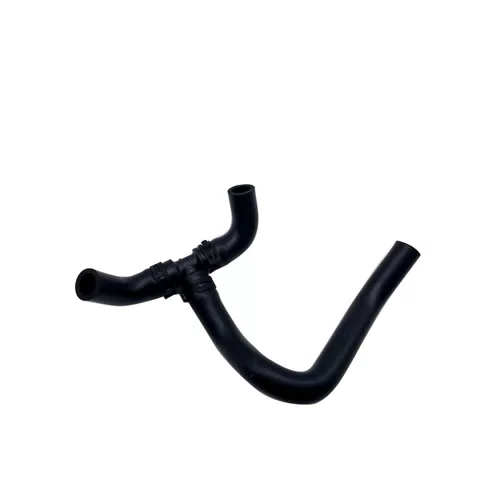 06A103474A New Breather Hose Pipe For Audi A3 VW Bora Golf - image 2