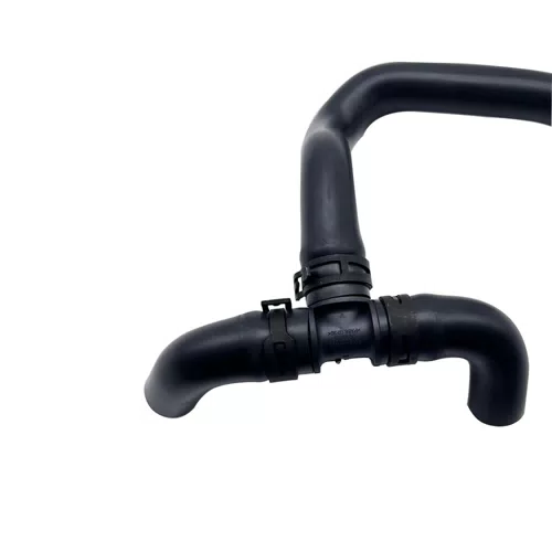 06A103474A New Breather Hose Pipe For Audi A3 VW Bora Golf - image 3