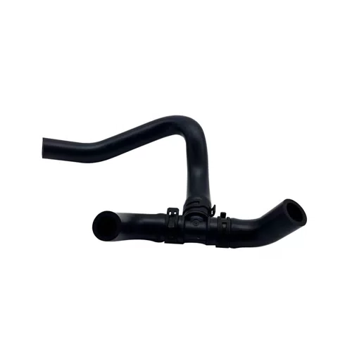 06A103474A New Breather Hose Pipe For Audi A3 VW Bora Golf - image 4