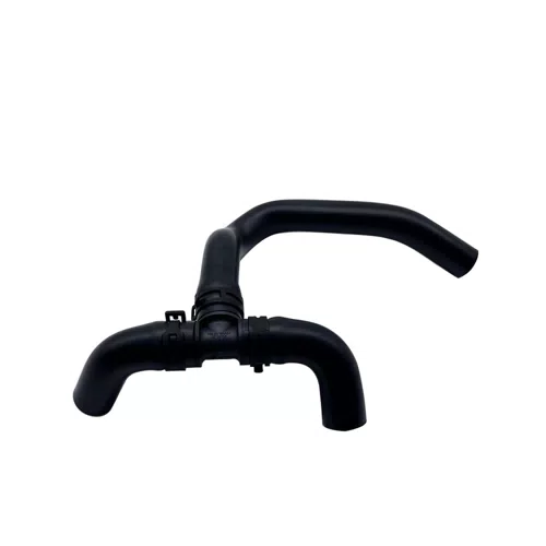 06A103474A New Breather Hose Pipe For Audi A3 VW Bora Golf - image 5