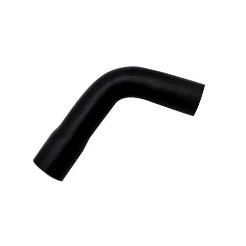 06A145832L Charger Intake Hose For AUDI A3 8L Tt 8N SEAT Leon 96-06