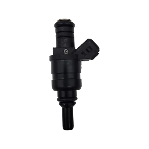 Fuel Injector 06A906031D Compatible with 96-03 Audi A3 03-13 VW Bora 06A906031D - image 2