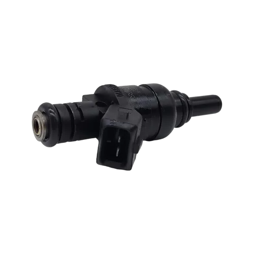 Fuel Injector 06A906031D Compatible with 96-03 Audi A3 03-13 VW Bora 06A906031D - image 4