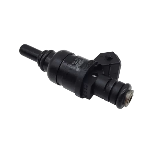 Fuel Injector 06A906031D Compatible with 96-03 Audi A3 03-13 VW Bora 06A906031D - image 6