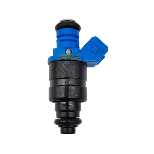 Fuel Injector 06A906031E for Audi A3 97-01 06A906031E - image 2
