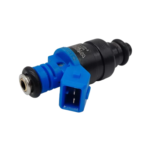 Fuel Injector 06A906031E for Audi A3 97-01 06A906031E - image 5