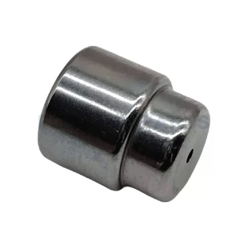 High Quality 06B105313C Flywheel Pilot Bearing for AUDI CUPRA SEAT SKODA VW 06B105313C