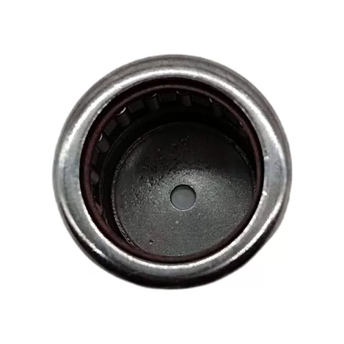 06B105313C Flywheel Pilot Bearing for AUDI CUPRA SEAT SKODA VW 06B105313C - image 2