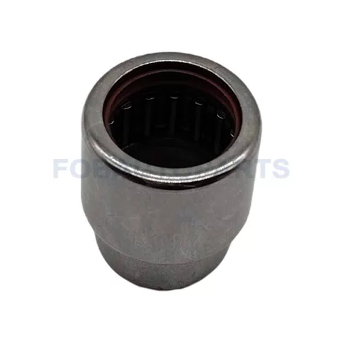 06B105313C Flywheel Pilot Bearing for AUDI CUPRA SEAT SKODA VW 06B105313C - image 3