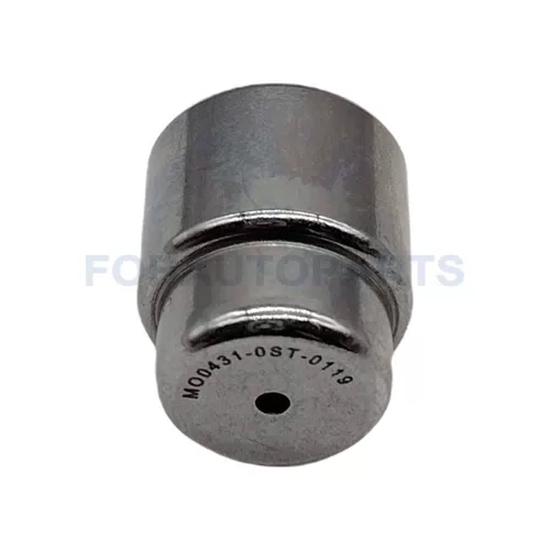 06B105313C Flywheel Pilot Bearing for AUDI CUPRA SEAT SKODA VW 06B105313C - image 4