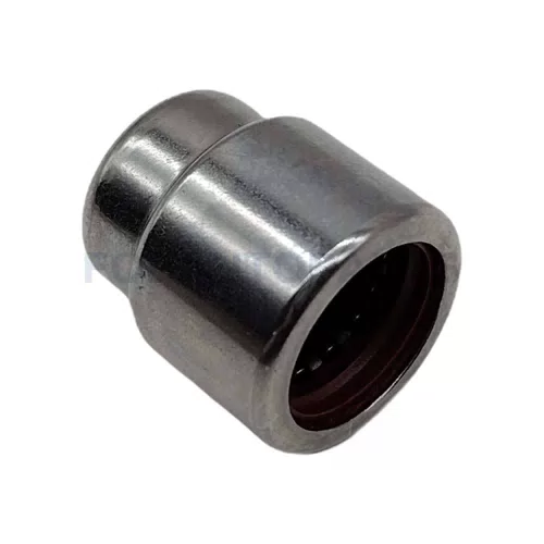 06B105313C Flywheel Pilot Bearing for AUDI CUPRA SEAT SKODA VW 06B105313C - image 5