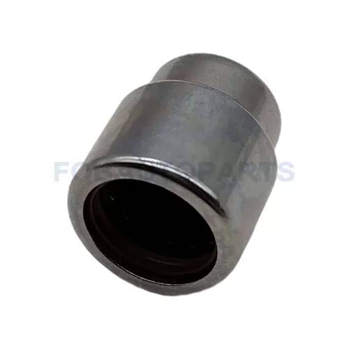 06B105313C Flywheel Pilot Bearing for AUDI CUPRA SEAT SKODA VW 06B105313C - image 6