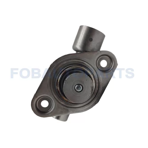 Sold From One Piece Original Refurbished Parts High Pressure Fuel Pump for AUDI A3 A4 A5 Q3 06B127025A - image 2