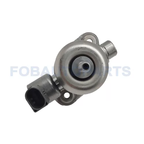 Sold From One Piece Original Refurbished Parts High Pressure Fuel Pump for AUDI A3 A4 A5 Q3 06B127025A - image 3