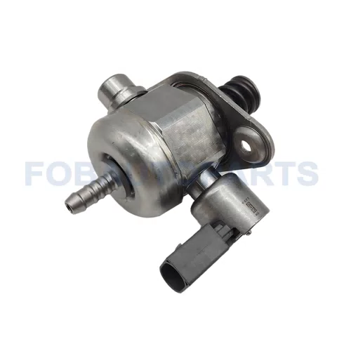 Sold From One Piece Original Refurbished Parts High Pressure Fuel Pump for AUDI A3 A4 A5 Q3 06B127025A - image 4