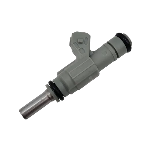 Brand New High Quality FUEL INJECTOR for AUDI VW A3 A4 A6 PASSAT JETTA 1.8T 95-03 0280155825 06B133551B