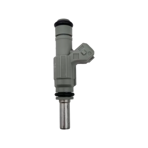 FUEL INJECTOR for AUDI VW A3 A4 A6 PASSAT JETTA 1.8T 95-03 0280155825 06B133551B - image 2