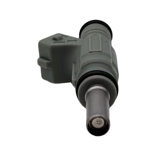 FUEL INJECTOR for AUDI VW A3 A4 A6 PASSAT JETTA 1.8T 95-03 0280155825 06B133551B - image 3
