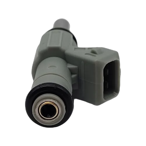 FUEL INJECTOR for AUDI VW A3 A4 A6 PASSAT JETTA 1.8T 95-03 0280155825 06B133551B - image 4