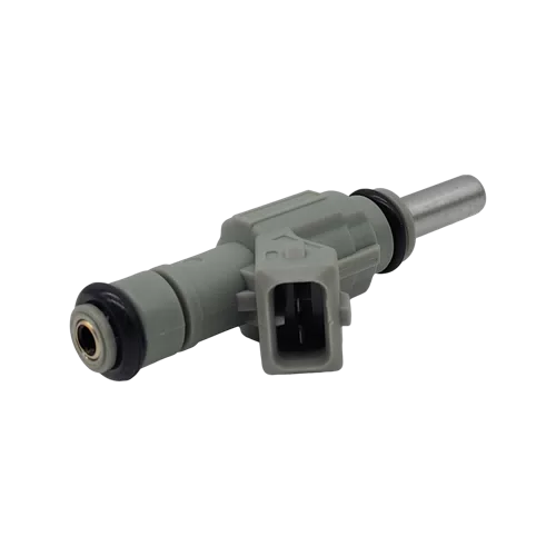 FUEL INJECTOR for AUDI VW A3 A4 A6 PASSAT JETTA 1.8T 95-03 0280155825 06B133551B - image 5