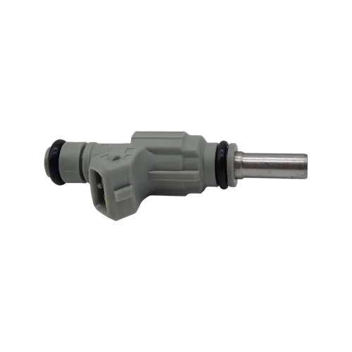 FUEL INJECTOR for AUDI VW A3 A4 A6 PASSAT JETTA 1.8T 95-03 0280155825 06B133551B - image 6
