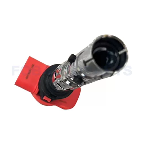 New Ignition Coil for AUDI 06C905115E - image 3
