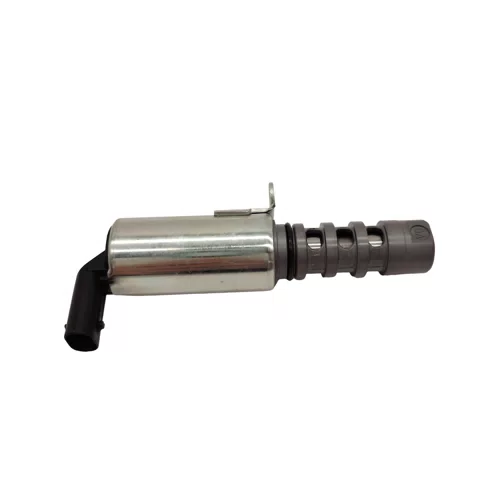 New Oil Control Valve Variable VVT Solenoid Actuator for AUDI Q5 A4 A5 S4 S5 06E109257L - image 2