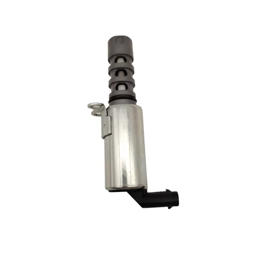 New Oil Control Valve Variable VVT Solenoid Actuator for AUDI Q5 A4 A5 S4 S5 06E109257L - image 3