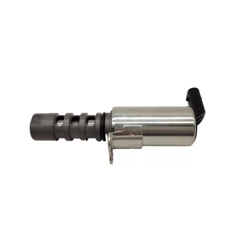 New Oil Control Valve Variable VVT Solenoid Actuator for AUDI Q5 A4 A5 S4 S5 06E109257L - image 4
