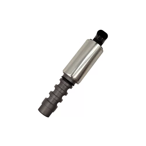 New Oil Control Valve Variable VVT Solenoid Actuator for AUDI Q5 A4 A5 S4 S5 06E109257L - image 5