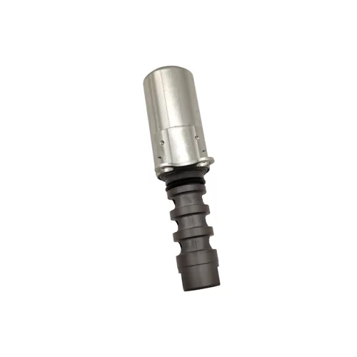 New Oil Control Valve Variable VVT Solenoid Actuator for AUDI Q5 A4 A5 S4 S5 06E109257L - image 6