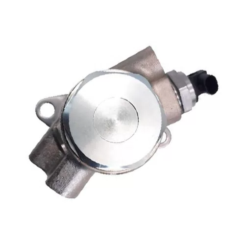 06E127025S HPP0011 GDP904 HM10037 06E127025T 06E127025N High Pressure Fuel Pump for Audi bomba de combustible gasolina - image 3
