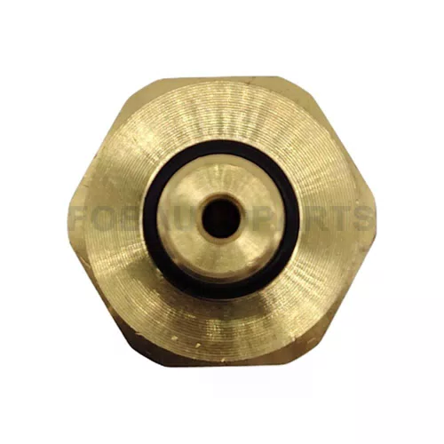 Fuel Pump Pressure Sensor 06E906051E 06E906051J 06E906051K for Audi A3 A4 A6 A7 Q5 Q7 TT RS4 S5 S6 for VW Eos for... - image 3