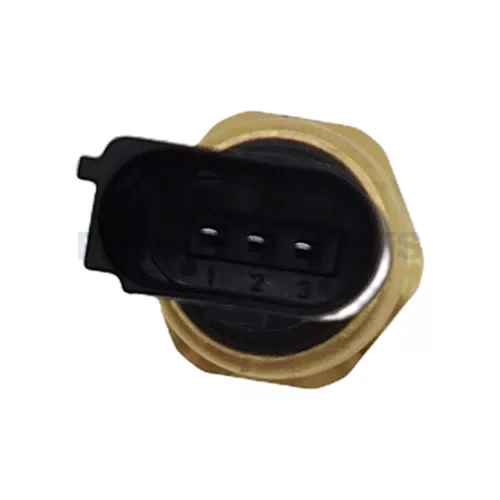 Fuel Pump Pressure Sensor 06E906051E 06E906051J 06E906051K for Audi A3 A4 A6 A7 Q5 Q7 TT RS4 S5 S6 for VW Eos for... - image 4