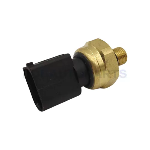Fuel Pump Pressure Sensor 06E906051E 06E906051J 06E906051K for Audi A3 A4 A6 A7 Q5 Q7 TT RS4 S5 S6 for VW Eos for... - image 5